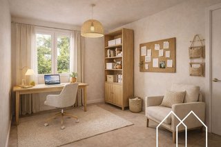 Terreno en venta en Mas Pere-Río de Oro en Calonge