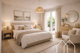 Terreno en venta en Mas Pere-Río de Oro en Calonge