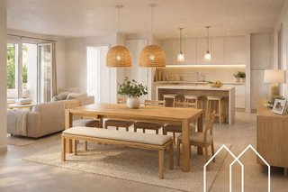 Terreno en venta en Mas Pere-Río de Oro en Calonge