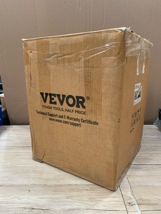 Máquina Pintar Sin Aire Vevor RP8626 750W