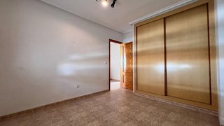 Chalet en venta en Centro en Alcazares, Los