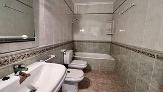 Chalet en venta en Centro en Alcazares, Los
