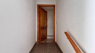 Chalet en venta en Centro en Alcazares, Los