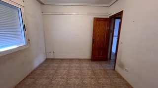 Chalet en venta en Centro en Alcazares, Los