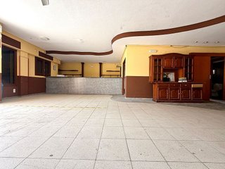 Hotel en venta en Canet d´En Berenguer