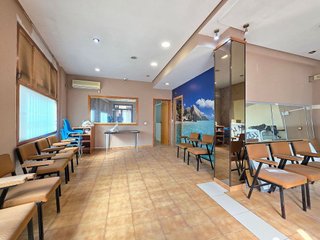 Local comercial en venta en Foios