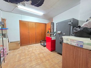 Local comercial en venta en Foios