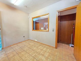 Local comercial en venta en Foios