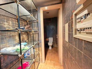 Local comercial en venta en Foios