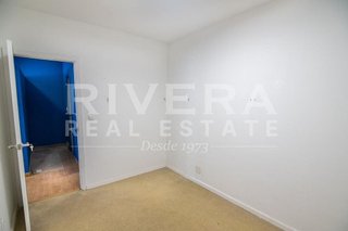 Local comercial en venta en Praza España - Casablanca en Vigo