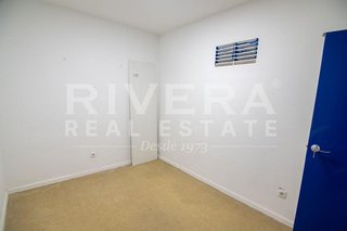 Local comercial en venta en Praza España - Casablanca en Vigo