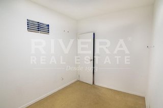 Local comercial en venta en Praza España - Casablanca en Vigo