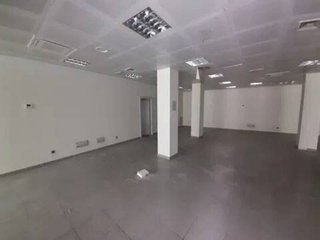 Local comercial en venta en Casco Antiguo en Alcorcón