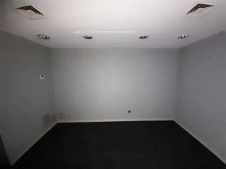 Local comercial en venta en Casco Antiguo en Alcorcón