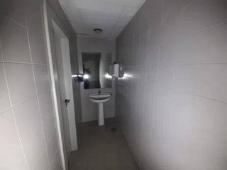 Local comercial en venta en Casco Antiguo en Alcorcón