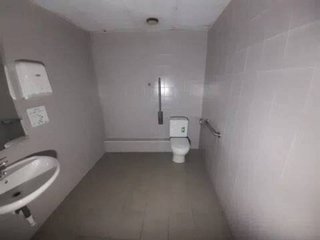 Local comercial en venta en Casco Antiguo en Alcorcón