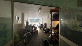 Local comercial en venta en Son Cotoner en Palma de Mallorca