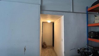 Local comercial en venta en Son Cotoner en Palma de Mallorca