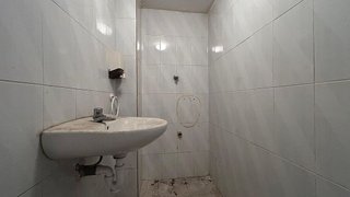 Local comercial en venta en Son Cotoner en Palma de Mallorca