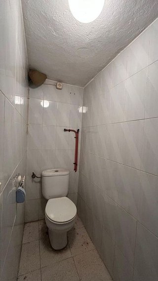 Local comercial en venta en Son Cotoner en Palma de Mallorca