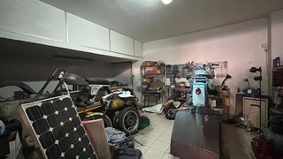 Local comercial en venta en Son Cotoner en Palma de Mallorca
