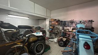Local comercial en venta en Son Cotoner en Palma de Mallorca