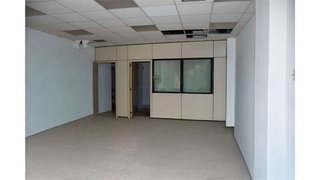 Local comercial en venta en Pontes de García Rodríguez (As)