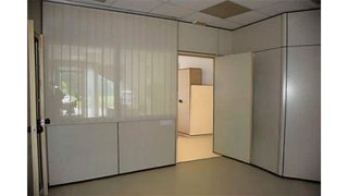 Local comercial en venta en Pontes de García Rodríguez (As)