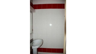 Local comercial en venta en Pontes de García Rodríguez (As)