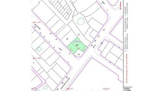 Local comercial en venta en Pontes de García Rodríguez (As)