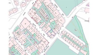 Local comercial en venta en Pontes de García Rodríguez (As)