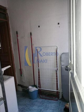 Piso en venta en Valencia de Don Juan