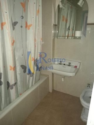 Piso en venta en Valencia de Don Juan
