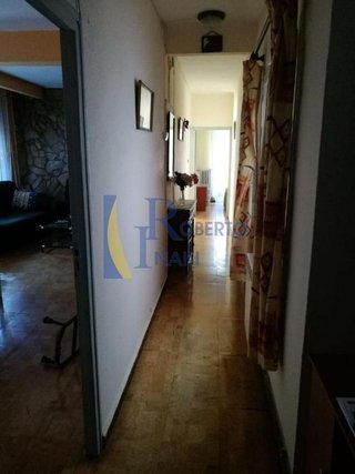 Piso en venta en Valencia de Don Juan