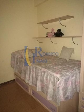 Piso en venta en Valencia de Don Juan