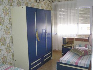 Piso en venta en Valencia de Don Juan
