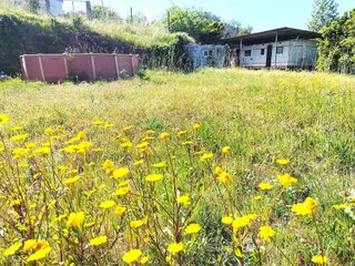 Terreno en venta en Ponteareas