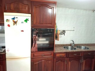 Terreno en venta en Ponteareas