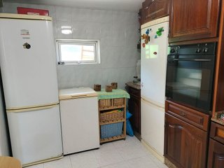 Terreno en venta en Ponteareas
