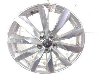 8w0601025s llanta audi a4 (8w2, 2.0 tdi 20045616