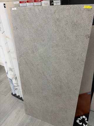 Liquidación Baldosa Gres Naturalia Grig 60x120