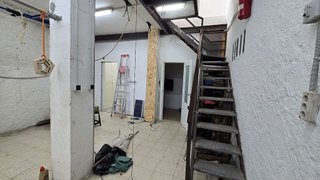Local comercial en venta en Zona Mercat en Rubí
