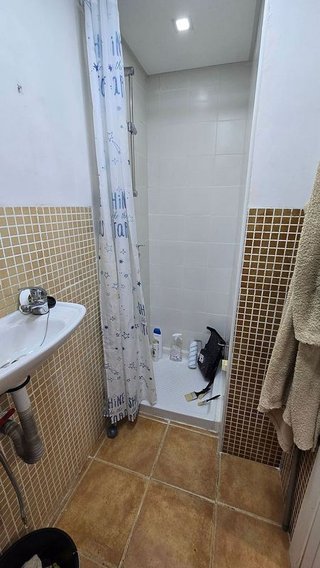 Local comercial en venta en Zona Mercat en Rubí