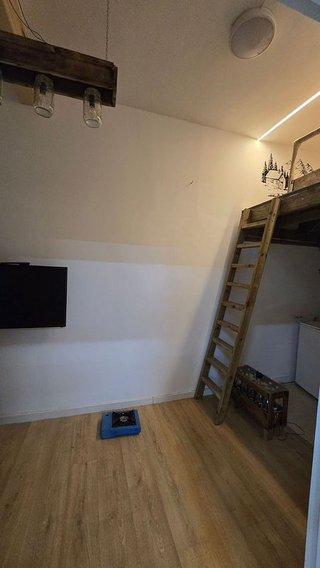 Local comercial en venta en Zona Mercat en Rubí