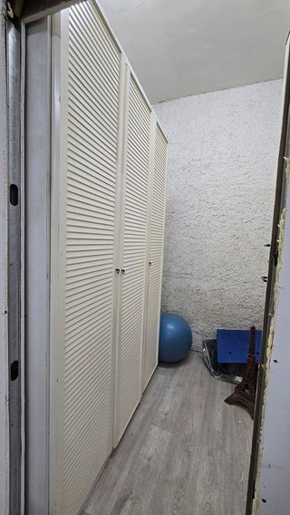 Local comercial en venta en Zona Mercat en Rubí