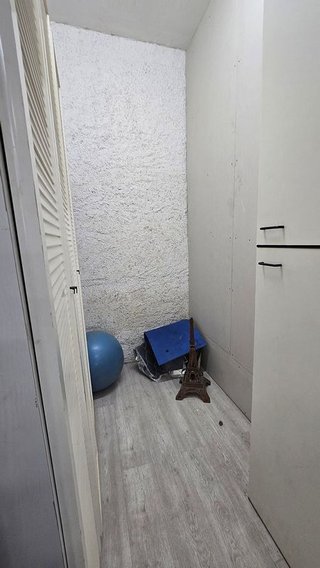 Local comercial en venta en Zona Mercat en Rubí