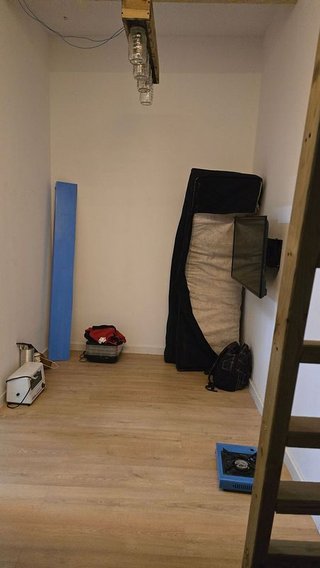 Local comercial en venta en Zona Mercat en Rubí