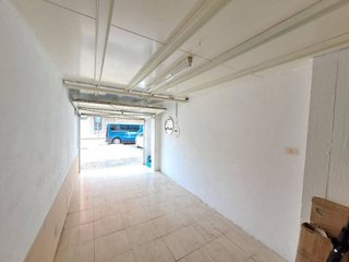 Garaje en venta en AVE - Villimar en Burgos