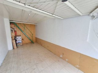 Garaje en venta en AVE - Villimar en Burgos