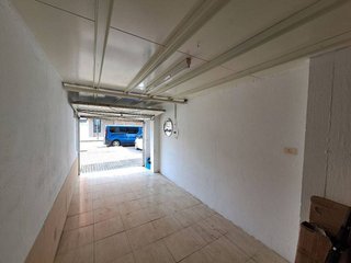 Garaje en venta en AVE - Villimar en Burgos